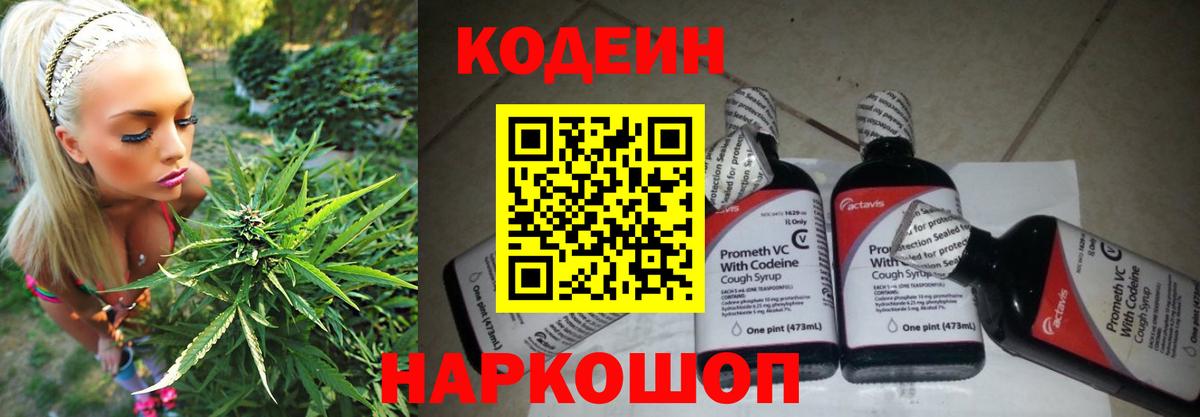 Гатчина  Codein Purple Drank  Вход с VPN 