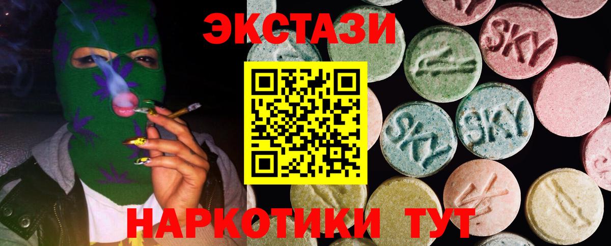 Ecstasy  Экстази Philipp Plein  Экстази ешки  Вход с VPN  Гатчина 