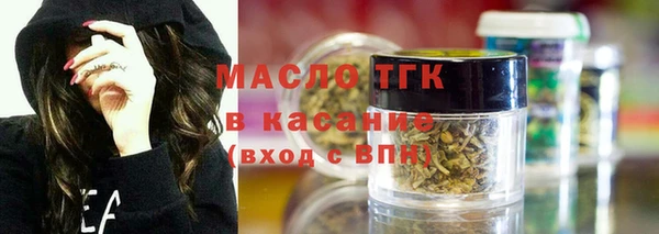 стаф Богданович