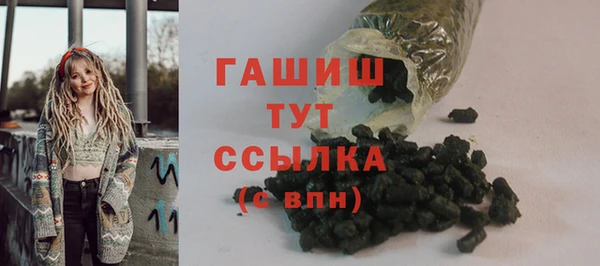 спиды Богородск