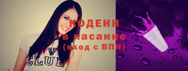 спиды Богородск