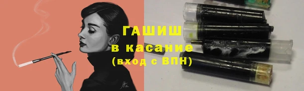 спиды Богородск