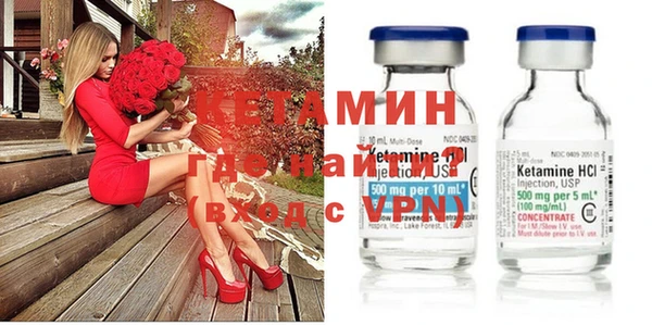 стаф Богданович