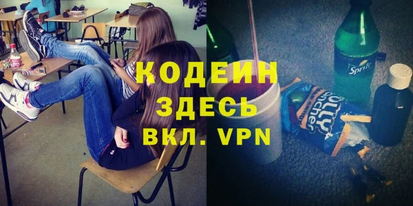 спиды Богородск