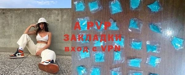 ПСИЛОЦИБИНОВЫЕ ГРИБЫ Богородицк