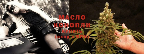 стаф Богданович