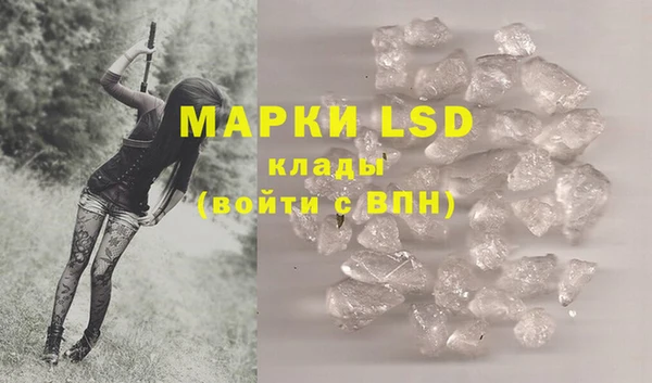 ПСИЛОЦИБИНОВЫЕ ГРИБЫ Богородицк