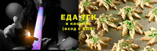 спиды Богородск