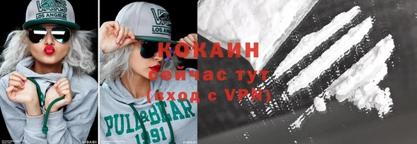 ПСИЛОЦИБИНОВЫЕ ГРИБЫ Богородицк