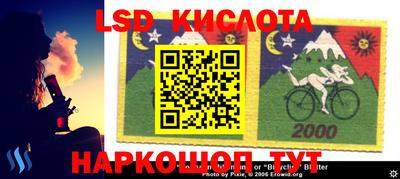 2c-b Берёзовский