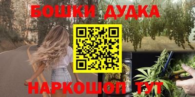 винт Будённовск