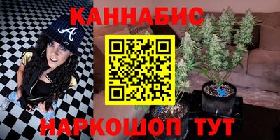 mix Бугуруслан