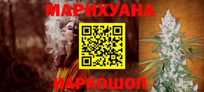 дживик Бузулук