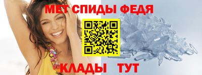 mix Бугуруслан